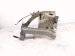 2025 Honda Civic Passenger Apron Shock Tower Cut Tan 60650 T65 305ZZ Replacement 2025 Honda Civic Passenger Apron Shock Tower Cut Tan 60650 T65 305ZZ Replacement thumbnail