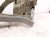 2025 Honda Civic Passenger Apron Shock Tower Cut Tan 60650 T65 305ZZ Replacement 2025 Honda Civic Passenger Apron Shock Tower Cut Tan 60650 T65 305ZZ Replacement thumbnail