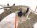 2025 Honda Civic Passenger Apron Shock Tower Cut Tan 60650 T65 305ZZ Replacement 2025 Honda Civic Passenger Apron Shock Tower Cut Tan 60650 T65 305ZZ Replacement thumbnail
