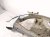 2025 Honda Civic Passenger Apron Shock Tower Cut Tan 60650 T65 305ZZ Replacement 2025 Honda Civic Passenger Apron Shock Tower Cut Tan 60650 T65 305ZZ Replacement thumbnail