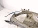 2025 Honda Civic Passenger Apron Shock Tower Cut Tan 60650 T65 305ZZ Replacement 2025 Honda Civic Passenger Apron Shock Tower Cut Tan 60650 T65 305ZZ Replacement thumbnail