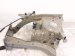 2025 Honda Civic Passenger Apron Shock Tower Cut Tan 60650 T65 305ZZ Replacement 2025 Honda Civic Passenger Apron Shock Tower Cut Tan 60650 T65 305ZZ Replacement thumbnail