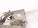 2025 Honda Civic Passenger Apron Shock Tower Cut Tan 60650 T65 305ZZ Replacement 2025 Honda Civic Passenger Apron Shock Tower Cut Tan 60650 T65 305ZZ Replacement thumbnail