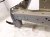 2025 Honda Civic Passenger Apron Shock Tower Cut Tan 60650 T65 305ZZ Replacement 2025 Honda Civic Passenger Apron Shock Tower Cut Tan 60650 T65 305ZZ Replacement thumbnail