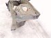 2025 Honda Civic Passenger Apron Shock Tower Cut Tan 60650 T65 305ZZ Replacement 2025 Honda Civic Passenger Apron Shock Tower Cut Tan 60650 T65 305ZZ Replacement thumbnail