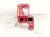 2021 Honda Civic Passenger Apron Shock Tower Cut Red 60650 TGH 305ZZ Replacement 2021 Honda Civic Passenger Apron Shock Tower Cut Red 60650 TGH 305ZZ Replacement thumbnail