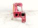 2021 Honda Civic Passenger Apron Shock Tower Cut Red 60650 TGH 305ZZ Replacement 2021 Honda Civic Passenger Apron Shock Tower Cut Red 60650 TGH 305ZZ Replacement thumbnail
