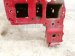 2021 Honda Civic Passenger Apron Shock Tower Cut Red 60650 TGH 305ZZ Replacement 2021 Honda Civic Passenger Apron Shock Tower Cut Red 60650 TGH 305ZZ Replacement thumbnail