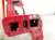 2021 Honda Civic Passenger Apron Shock Tower Cut Red 60650 TGH 305ZZ Replacement 2021 Honda Civic Passenger Apron Shock Tower Cut Red 60650 TGH 305ZZ Replacement thumbnail