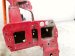 2021 Honda Civic Passenger Apron Shock Tower Cut Red 60650 TGH 305ZZ Replacement 2021 Honda Civic Passenger Apron Shock Tower Cut Red 60650 TGH 305ZZ Replacement thumbnail