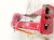 2021 Honda Civic Passenger Apron Shock Tower Cut Red 60650 TGH 305ZZ Replacement 2021 Honda Civic Passenger Apron Shock Tower Cut Red 60650 TGH 305ZZ Replacement thumbnail