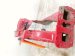 2021 Honda Civic Passenger Apron Shock Tower Cut Red 60650 TGH 305ZZ Replacement 2021 Honda Civic Passenger Apron Shock Tower Cut Red 60650 TGH 305ZZ Replacement thumbnail