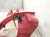 2021 Honda Civic Passenger Apron Shock Tower Cut Red 60650 TGH 305ZZ Replacement 2021 Honda Civic Passenger Apron Shock Tower Cut Red 60650 TGH 305ZZ Replacement thumbnail