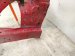 2021 Honda Civic Passenger Apron Shock Tower Cut Red 60650 TGH 305ZZ Replacement 2021 Honda Civic Passenger Apron Shock Tower Cut Red 60650 TGH 305ZZ Replacement thumbnail