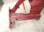 2021 Honda Civic Passenger Apron Shock Tower Cut Red 60650 TGH 305ZZ Replacement 2021 Honda Civic Passenger Apron Shock Tower Cut Red 60650 TGH 305ZZ Replacement thumbnail