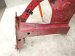 2021 Honda Civic Passenger Apron Shock Tower Cut Red 60650 TGH 305ZZ Replacement 2021 Honda Civic Passenger Apron Shock Tower Cut Red 60650 TGH 305ZZ Replacement thumbnail