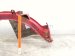 2021 Honda Civic Passenger Apron Shock Tower Cut Red 60650 TGH 305ZZ Replacement 2021 Honda Civic Passenger Apron Shock Tower Cut Red 60650 TGH 305ZZ Replacement thumbnail