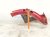 2021 Honda Civic Passenger Apron Shock Tower Cut Red 60650 TGH 305ZZ Replacement 2021 Honda Civic Passenger Apron Shock Tower Cut Red 60650 TGH 305ZZ Replacement thumbnail