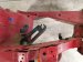 2021 Honda Civic Passenger Apron Shock Tower Cut Red 60650 TGH 305ZZ Replacement 2021 Honda Civic Passenger Apron Shock Tower Cut Red 60650 TGH 305ZZ Replacement thumbnail