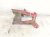 2021 Honda Civic Passenger Apron Shock Tower Cut Red 60650 TGH 305ZZ Replacement 2021 Honda Civic Passenger Apron Shock Tower Cut Red 60650 TGH 305ZZ Replacement thumbnail