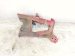 2021 Honda Civic Passenger Apron Shock Tower Cut Red 60650 TGH 305ZZ Replacement 2021 Honda Civic Passenger Apron Shock Tower Cut Red 60650 TGH 305ZZ Replacement thumbnail
