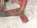 2021 Honda Civic Passenger Apron Shock Tower Cut Red 60650 TGH 305ZZ Replacement 2021 Honda Civic Passenger Apron Shock Tower Cut Red 60650 TGH 305ZZ Replacement thumbnail
