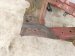 2021 Honda Civic Passenger Apron Shock Tower Cut Red 60650 TGH 305ZZ Replacement 2021 Honda Civic Passenger Apron Shock Tower Cut Red 60650 TGH 305ZZ Replacement thumbnail