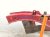 2021 Honda Civic Passenger Apron Shock Tower Cut Red 60650 TGH 305ZZ Replacement 2021 Honda Civic Passenger Apron Shock Tower Cut Red 60650 TGH 305ZZ Replacement thumbnail