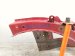 2021 Honda Civic Passenger Apron Shock Tower Cut Red 60650 TGH 305ZZ Replacement 2021 Honda Civic Passenger Apron Shock Tower Cut Red 60650 TGH 305ZZ Replacement thumbnail