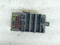 $349 Honda LH CABIN FUSE BOX - SPORT 3.5L AWD $349 Honda LH CABIN FUSE BOX - SPORT 3.5L AWD