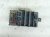 2023 Honda Ridgeline Driver Cabin Fuse Box Sport 3.5l Awd 38200 T6Z A11 Replacement 2023 Honda Ridgeline Driver Cabin Fuse Box Sport 3.5l Awd 38200 T6Z A11 Replacement thumbnail