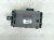 2023 Honda Ridgeline Driver Cabin Fuse Box Sport 3.5l Awd 38200 T6Z A11 Replacement 2023 Honda Ridgeline Driver Cabin Fuse Box Sport 3.5l Awd 38200 T6Z A11 Replacement thumbnail