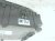 2023 Honda Ridgeline Driver Cabin Fuse Box Sport 3.5l Awd 38200 T6Z A11 Replacement 2023 Honda Ridgeline Driver Cabin Fuse Box Sport 3.5l Awd 38200 T6Z A11 Replacement thumbnail