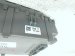 2023 Honda Ridgeline Driver Cabin Fuse Box Sport 3.5l Awd 38200 T6Z A11 Replacement 2023 Honda Ridgeline Driver Cabin Fuse Box Sport 3.5l Awd 38200 T6Z A11 Replacement thumbnail