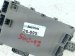 2023 Honda Ridgeline Driver Cabin Fuse Box Sport 3.5l Awd 38200 T6Z A11 Replacement 2023 Honda Ridgeline Driver Cabin Fuse Box Sport 3.5l Awd 38200 T6Z A11 Replacement thumbnail