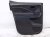 2023 Honda Ridgeline Trim / Liner Rear Driver Interior Door Panel Black 83751 T6Z A02ZA Replacement 2023 Honda Ridgeline Trim / Liner Rear Driver Interior Door Panel Black 83751 T6Z A02ZA Replacement thumbnail