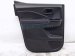 2023 Honda Ridgeline Trim / Liner Rear Driver Interior Door Panel Black 83751 T6Z A02ZA Replacement 2023 Honda Ridgeline Trim / Liner Rear Driver Interior Door Panel Black 83751 T6Z A02ZA Replacement thumbnail
