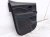 2023 Honda Ridgeline Trim / Liner Rear Driver Interior Door Panel Black 83751 T6Z A02ZA Replacement 2023 Honda Ridgeline Trim / Liner Rear Driver Interior Door Panel Black 83751 T6Z A02ZA Replacement thumbnail