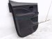 2023 Honda Ridgeline Trim / Liner Rear Driver Interior Door Panel Black 83751 T6Z A02ZA Replacement 2023 Honda Ridgeline Trim / Liner Rear Driver Interior Door Panel Black 83751 T6Z A02ZA Replacement thumbnail
