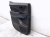 2023 Honda Ridgeline Trim / Liner Rear Driver Interior Door Panel Black 83751 T6Z A02ZA Replacement 2023 Honda Ridgeline Trim / Liner Rear Driver Interior Door Panel Black 83751 T6Z A02ZA Replacement thumbnail