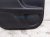 2023 Honda Ridgeline Trim / Liner Rear Driver Interior Door Panel Black 83751 T6Z A02ZA Replacement 2023 Honda Ridgeline Trim / Liner Rear Driver Interior Door Panel Black 83751 T6Z A02ZA Replacement thumbnail