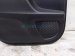 2023 Honda Ridgeline Trim / Liner Rear Driver Interior Door Panel Black 83751 T6Z A02ZA Replacement 2023 Honda Ridgeline Trim / Liner Rear Driver Interior Door Panel Black 83751 T6Z A02ZA Replacement thumbnail