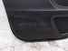 2023 Honda Ridgeline Trim / Liner Rear Driver Interior Door Panel Black 83751 T6Z A02ZA Replacement 2023 Honda Ridgeline Trim / Liner Rear Driver Interior Door Panel Black 83751 T6Z A02ZA Replacement thumbnail