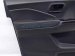 2023 Honda Ridgeline Trim / Liner Rear Driver Interior Door Panel Black 83751 T6Z A02ZA Replacement 2023 Honda Ridgeline Trim / Liner Rear Driver Interior Door Panel Black 83751 T6Z A02ZA Replacement thumbnail