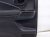 2023 Honda Ridgeline Trim / Liner Rear Driver Interior Door Panel Black 83751 T6Z A02ZA Replacement 2023 Honda Ridgeline Trim / Liner Rear Driver Interior Door Panel Black 83751 T6Z A02ZA Replacement thumbnail