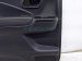 2023 Honda Ridgeline Trim / Liner Rear Driver Interior Door Panel Black 83751 T6Z A02ZA Replacement 2023 Honda Ridgeline Trim / Liner Rear Driver Interior Door Panel Black 83751 T6Z A02ZA Replacement thumbnail