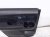 2023 Honda Ridgeline Trim / Liner Rear Driver Interior Door Panel Black 83751 T6Z A02ZA Replacement 2023 Honda Ridgeline Trim / Liner Rear Driver Interior Door Panel Black 83751 T6Z A02ZA Replacement thumbnail