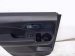 2023 Honda Ridgeline Trim / Liner Rear Driver Interior Door Panel Black 83751 T6Z A02ZA Replacement 2023 Honda Ridgeline Trim / Liner Rear Driver Interior Door Panel Black 83751 T6Z A02ZA Replacement thumbnail