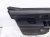 2023 Honda Ridgeline Trim / Liner Rear Driver Interior Door Panel Black 83751 T6Z A02ZA Replacement 2023 Honda Ridgeline Trim / Liner Rear Driver Interior Door Panel Black 83751 T6Z A02ZA Replacement thumbnail
