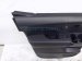 2023 Honda Ridgeline Trim / Liner Rear Driver Interior Door Panel Black 83751 T6Z A02ZA Replacement 2023 Honda Ridgeline Trim / Liner Rear Driver Interior Door Panel Black 83751 T6Z A02ZA Replacement thumbnail